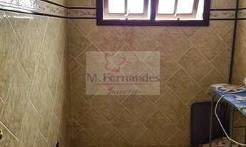 Imagem 5: Sobrado de Condomínio com 4 dorms, Jardim Ibiti do Paço, Sorocaba - R$ 1.45 mi, Cod: 236