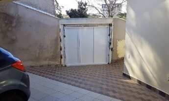 Imagem 5: CASA RESIDENCIAL em INDAIATUBA - SP, JARDIM SÃO PAULO