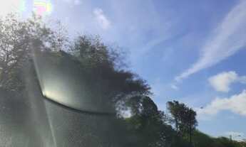 Imagem 2: Excelente lote 450 m² plano Cond. Jardim Petrópolis I