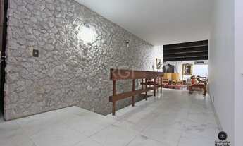 Imagem 5: Porto Alegre - Casa Padrão - Assunção