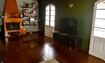 Imagem 3: Excelente oportunidade, casa a venda e, Araras