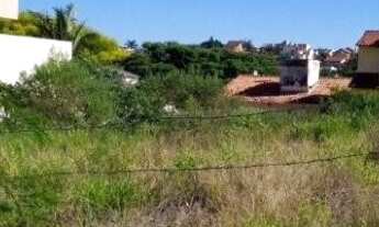 Imagem 3: Porto Alegre - Terreno Padrão - Guarujá