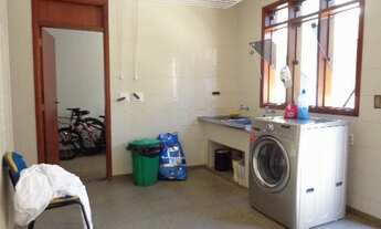 Imagem 7: CASA PARA VENDA E OU LOCAÇÃO,EM SÃO JOSE DO RIO PRETO,100 METROS DO SHOPPING RIO PRETO, im