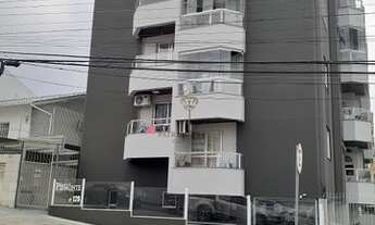 Imagem 2: São José - Apartamento Padrão - Nossa Senhora do Rosário