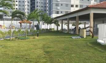 Imagem 4: Verde Monte Florata - Rosa Elze