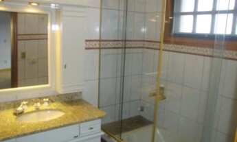 Imagem 7: Porto Alegre - Casa Padrão - Espirito Santo