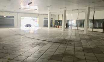 Imagem 3: GALPAO COMERCIAL em SÃO LUÍS - MA, SÃO FRANCISCO