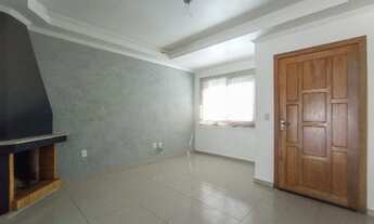 Imagem 2: Porto Alegre - Casa Padrão - Imperial Parque