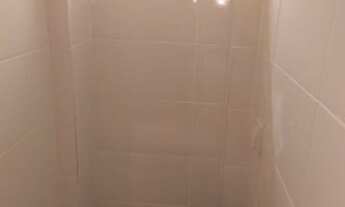 Imagem 7: Conjunto Comercial Oportunidade Curitiba - PR - Centro