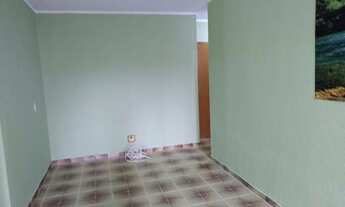 Imagem 7: Apartamento à venda Rua do Couto,Rio de Janeiro,RJ - R$ 265.000