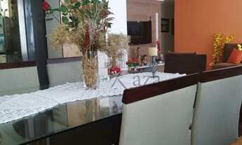 Imagem 2: Excelente Apartamento com 3 dormitórios com 1 suite - 126m² Centro