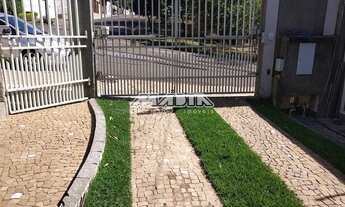 Imagem 2: Casa - Jardim Panorama - Valinhos