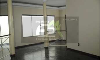 Imagem 4: SãO CARLOS - Casa Padrão - Planalto Paraíso