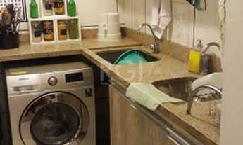 Imagem 6: Porto Alegre - Apartamento Padrão - Restinga