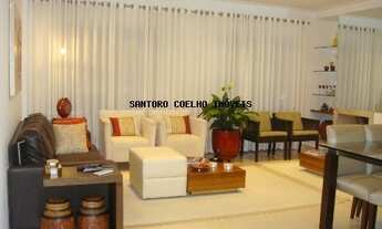 Imagem: Cobertura - Loteamento Residencial Vila