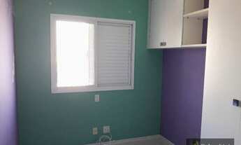 Imagem 7: Apartamento com 2 dormitórios à venda, 80 m² por R$ 675.000,00 - Cerâmica - São Caetano do