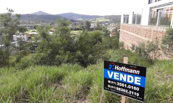 Imagem 3: Terreno - Bairro Bela Vista - Estância Velha