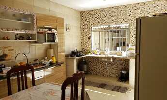 Imagem 5: VENDA - CASA VILA NOVA SOROCABA / SOROCABA/SP