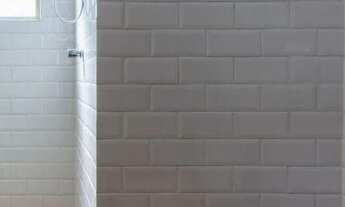 Imagem 7: APARTAMENTO - PLANALTO PAULISTA - SP