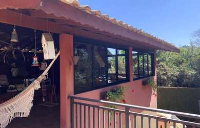 Imagem 10: Itupeva - Casa Padrão - Jardim Alegria