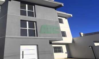 Imagem 2: Apartamento - Vila Vakula - Cosmópolis