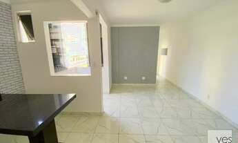 Imagem 2: BELO HORIZONTE - Padrão - Santa Efigênia