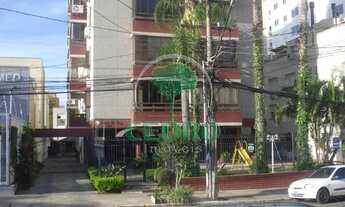 Imagem: Porto Alegre - Apartamento Padrão - Santana