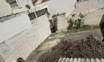 Imagem 2: Lote/Terreno para venda tem 316 metros quadrados em Jardim do Colégio (Zona Norte) - São P