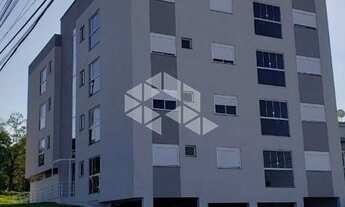 Imagem 4: LAJEADO - Apartamento Padrão - Universitário