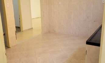 Imagem 7: Casa para venda possui 225 metros quadrados com 3 quartos em Aeroporto - Aracaju - SE