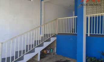 Imagem 3: Casa à venda, 150 m² por R$ 400.000,00 - Nova Americana - Americana/SP