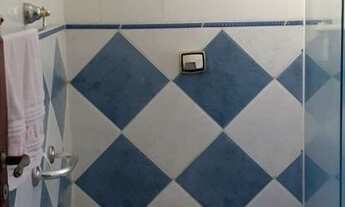 Imagem 7: Casa à venda - Jardim Recanto do Valle - Indaiatuba/São Paulo