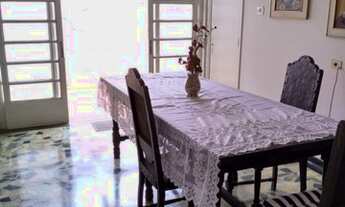 Imagem 6: UBERLâNDIA - Casa Padrão - Lidice