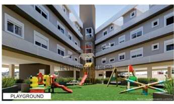 Imagem 4: LEIA O ANÚNCIO - ATENÇÃO INVESTIDORES... ÓTIMO LANÇAMENTO. COM APENAS 35% DE ENTRADA. A