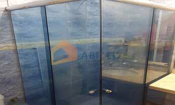 Imagem 5: São Paulo - Casa de Condomínio - Vila Carrão