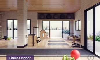 Imagem 7: Direto com a construtora - Apartamento à venda com 3 quartos e 170m² por R$ 1.286.958 no e