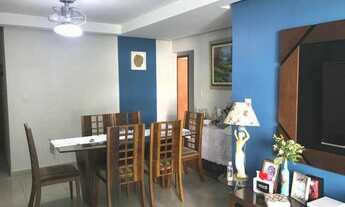 Imagem 5: Apartamento-À VENDA-Freguesia (Jacarepaguá)-Rio de Janeiro-RJ