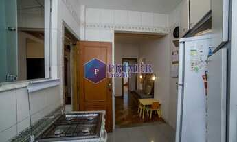 Imagem 13: BELO HORIZONTE - Apartamento Padrão - Centro