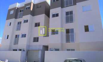 Imagem 2: Apartamento com 1 dorm, Jardim Santa Rosália, Sorocaba - R$ 143 mil, Cod: 344