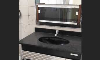 Imagem 6: Vendo ótima cobertura com 2 quartos perto do centro de Duque de Caxias!