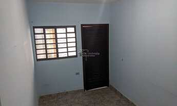 Imagem 7: HORTOLâNDIA - Casa Padrão - Jardim Amanda II