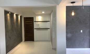 Imagem 7: Apartamento de 90 m² com 2 quartos em Riacho Fundo I - Brasília - DF