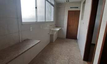 Imagem 5: Apartamento com 190 m? no bairro Lourdes