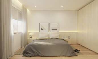 Imagem 5: Porto Alegre - Terreno Padrão - São Geraldo