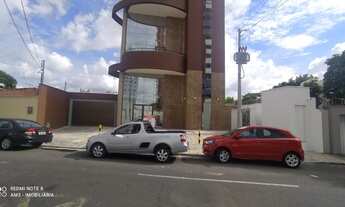 Imagem 5: Alugo salas com 200 m² em prédio comercial no Bairro de Fatima, ideal para clinicas, escri