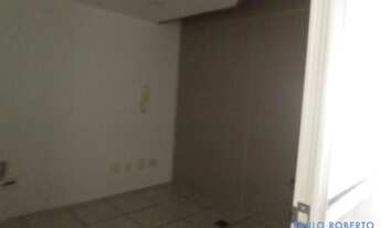 Imagem 2: COMERCIAL - MOEMA ÍNDIOS - SP