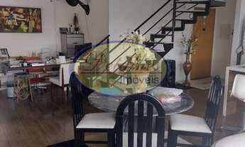 Imagem: Apartamento para Venda em São José dos