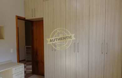 Imagem 15: CASA RESIDENCIAL em INDAIATUBA - SP, PORTAL DAS ACÁCIAS