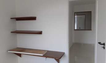 Imagem 7: Apartamento para venda com 70 metros quadrados com 2 quartos em Copacabana - Rio de Janeir