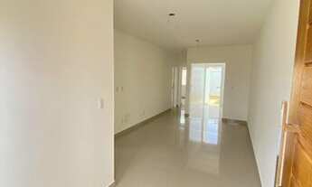 Imagem: Aluga-se - Duque Residence - Vitória da